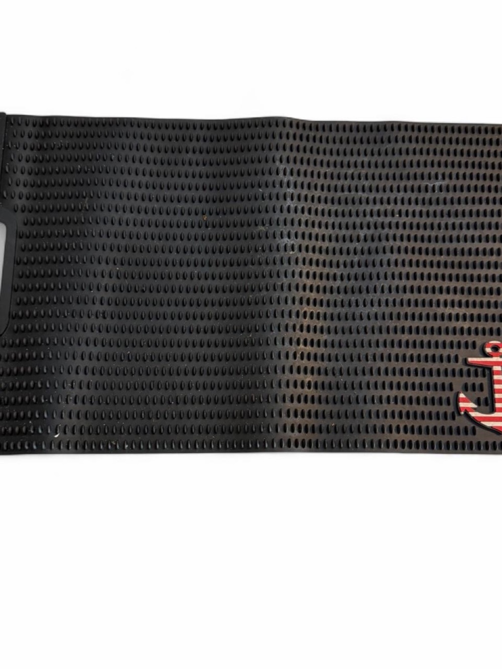 Fish filet mat - Picture 3 of 3